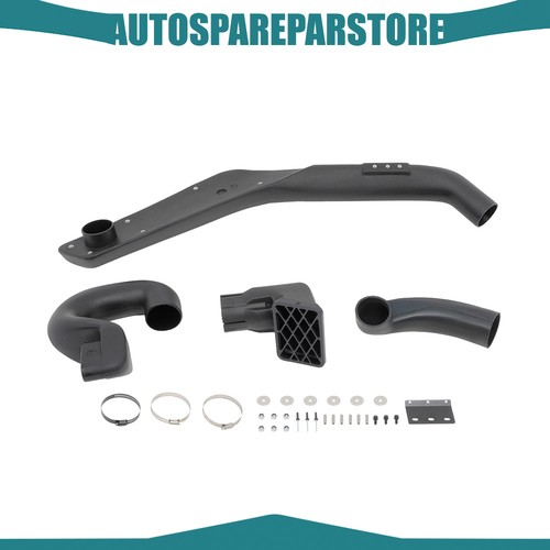 Fits left navara - left, d22