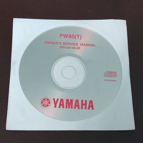 Manuel atelier rom - manuel, cd-rom