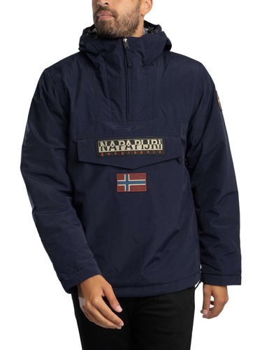 Napapijri pour des hommes - pour,