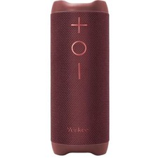 Enceinte Bluetooth - ELEMENT