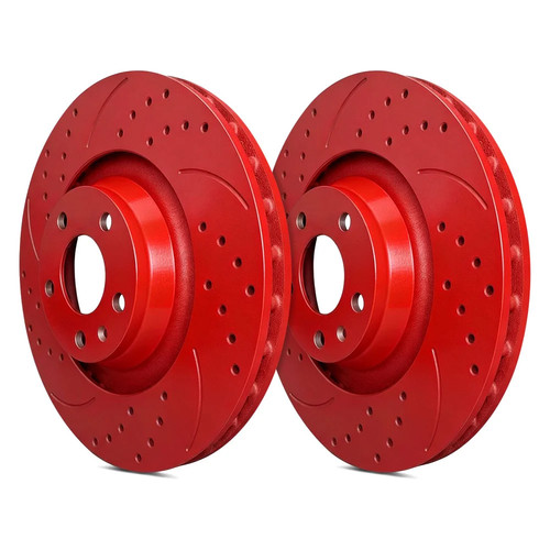 For audi quattro 25 - quattro, 17-25