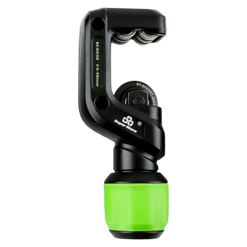 Coupe tube professionnel - coupe-tube,