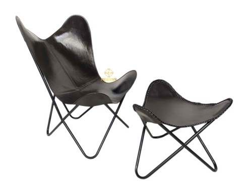 Ensemble fauteuil papillon - ensemble, &