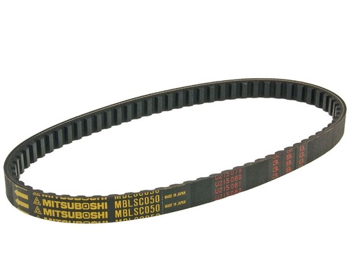 Ceinture mitsuboshi pour - ceinture,