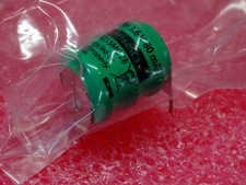 Accumulateur NIMH-60/3 ~ 3.6V