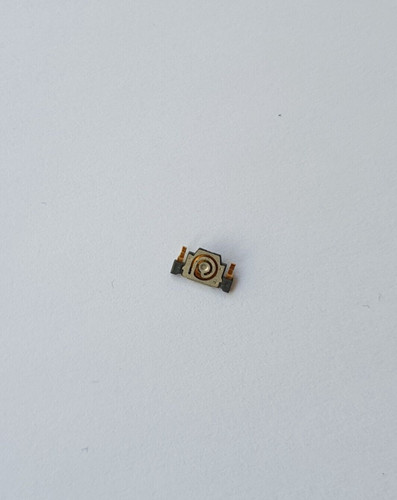 Génuine module bouton - module,