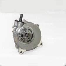 Vacuum Pump for Ssangyong 2.0 XDi D20DTF D20DTR A6712300165