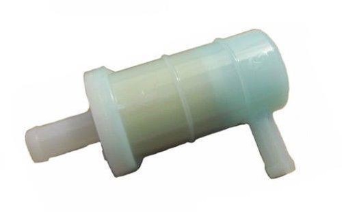Filtre carburant de - carburant,