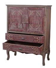 Garde-Robe Dielenschrank Armoire Chinoise Armoire De Mariage Armoire