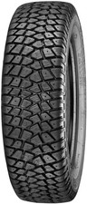 Pneu hiver 165 - pneu, 81t