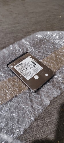 Toshiba mq04abf100 sata - toshiba,