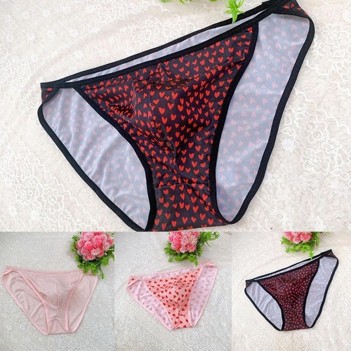 Slip bikini garçon homme - , sexy