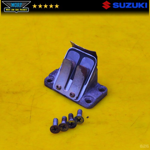 1972 suzuki rv90 - 1972,