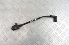 DAELIM 100 ALTINO BOBINE