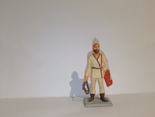 STARLUX armées de l'histoire (ref fh41107) scythe