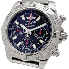 Montre BREITLING AB0141