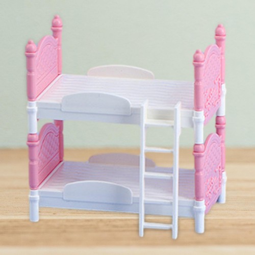 Lit poupée pour - poupée, bébé