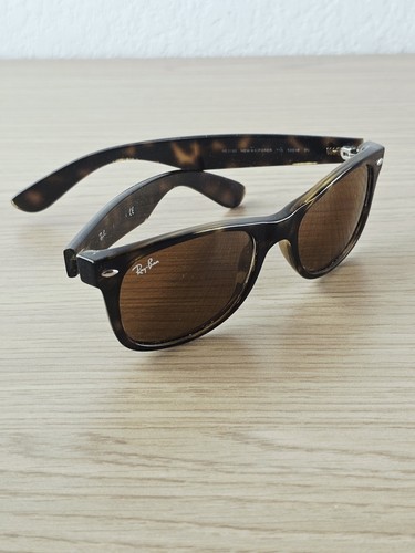 Ray ban lunettes - lunettes, de