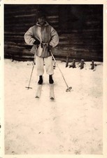 soldat allemand veste