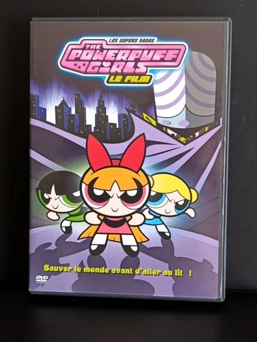 Coffret dvd ultra - dvd, film