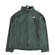 The North Face Veste polaire