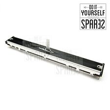 PIONEER PITCH / TEMPO / CONTRÔLE DE VITESSE CDJ-350 400 800 850 900 DDJ-S1 T1...