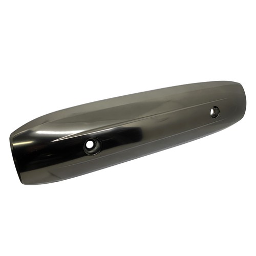 Mf4257 protection grille - protection,