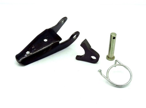 Frein pédale verrou kit - frein,