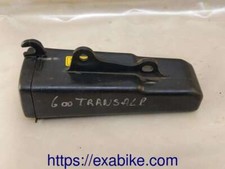 trousse a outils pour Honda