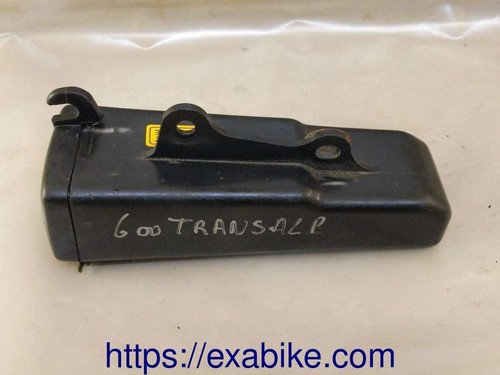 Trousse outils pour honda - a,