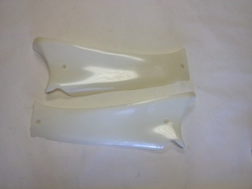Hunter phantom right left - ,