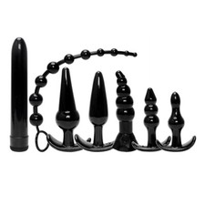 7PCS-Set-G-Spot-Vibrator_Dildo