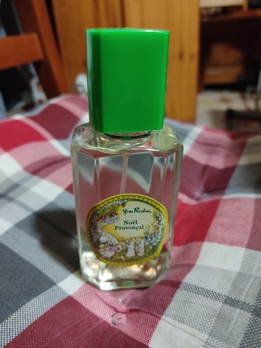 Parfum ambiance noël - d'ambiance,
