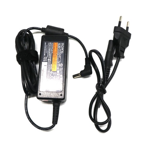 Sony vaio vgn p530n - vaio, vgn-p530n/q