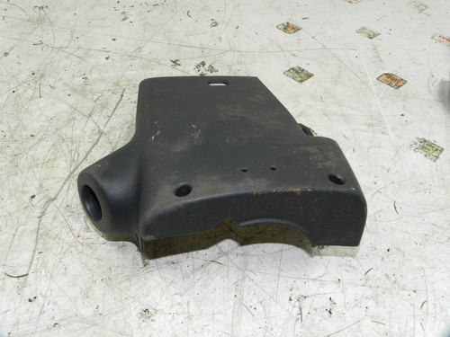 2003 citroen pluriel - 2003,