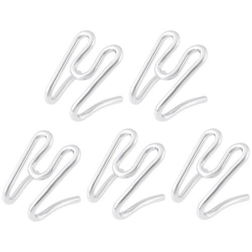 Colliers étrangleurs en - 5x,
