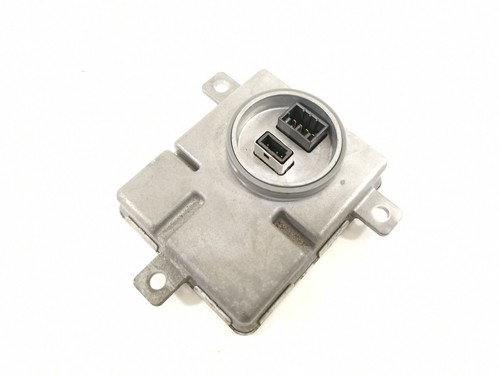 8k0941597 module ballast de - 8k0941597,
