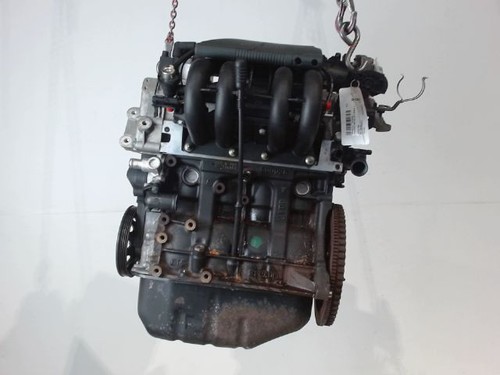 Moteur renault - moteur,
