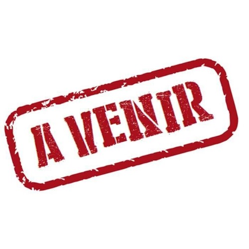 Cassette vhs vierge tdk tv - 6,