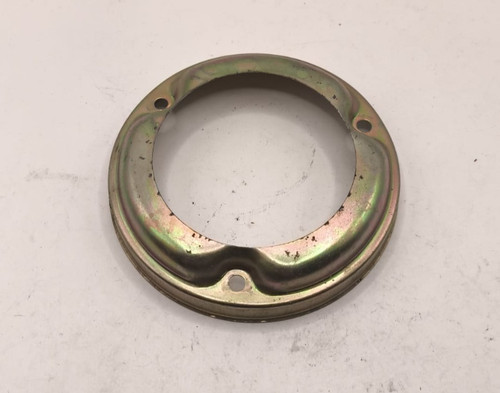 Butée variateur piaggio - variateur,