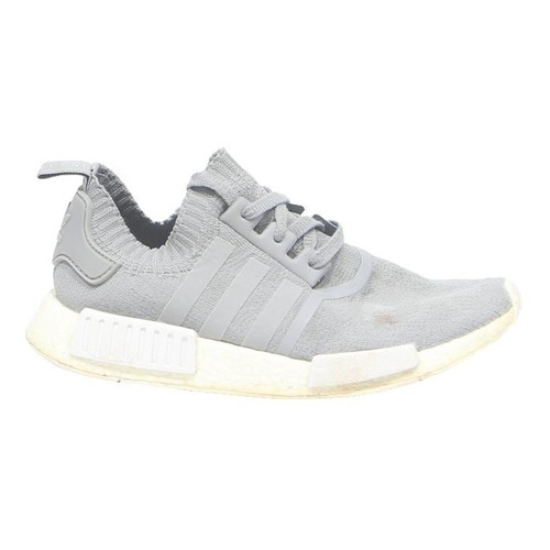 Adidas originals nmd homme - adidas,