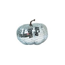 Boule Disco pour Bar et