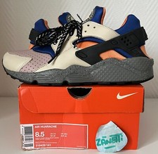 Nike Air Huarache ACG Mowabb