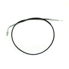 Go Kart Cable Inversée Pour