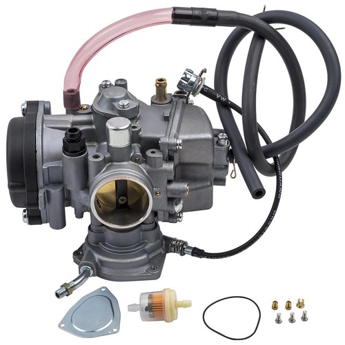 Motocyclettes carburetor - motocyclettes,