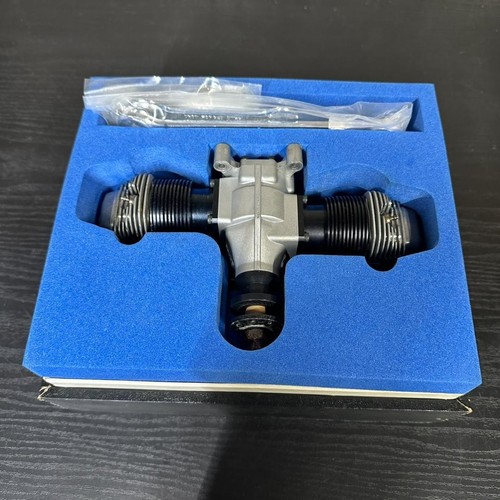 Moteur ft 120 - moteur, gemini