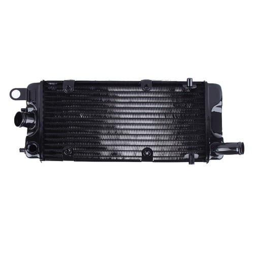 Radiateur grille garde cooler - radiateur,