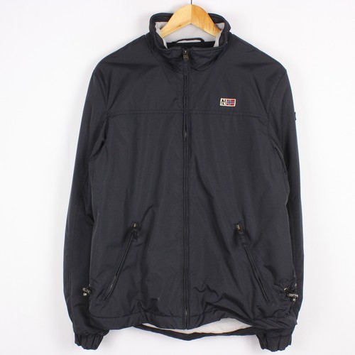 Veste femme napapijri taille - veste,