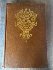 Kama-sutra - Vatsyayana