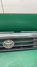 Calandre TOYOTA 4 RUNNER 2LT